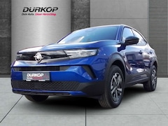 Bild des Angebotes Opel Mokka Edition Digitales Cockpit LED Apple CarPlay Androi