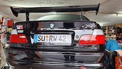 Bild des Angebotes BMW M3 M3