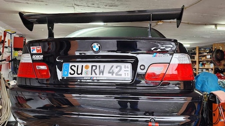 Titelbild des Angebotes