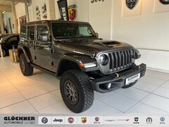Bild des Angebotes Jeep Wrangler Unlimited Rubicon 392