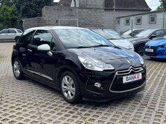 Bild des Angebotes Citroen DS3 1,2i