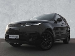 Bild des Angebotes Land Rover Range Rover Sport D250 SE