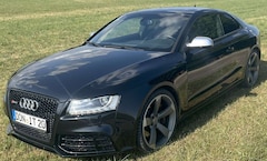 Bild des Angebotes Audi RS5 RS5 S tronic
