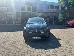Bild des Angebotes Mitsubishi Colt BASIS 1.0 Benziner 5-Gang