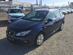 Bild des Angebotes SEAT Ibiza Style,Kombi,Klima,Temp.Tüv 01/28!