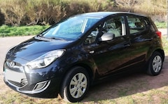 Bild des Angebotes Hyundai iX20 ix20 1.4 Classic