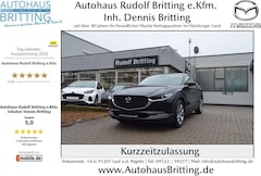 Bild des Angebotes Mazda CX-30 SKYACTIV Benzin 140PS 6GS Centre-line Navi