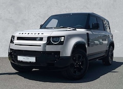 Bild des Angebotes Land Rover Defender 110 D250 X-Dynamic SE