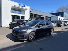 Bild des Angebotes Ford Fiesta ST-Line /Winterpaket/Klima/3J.Garantie