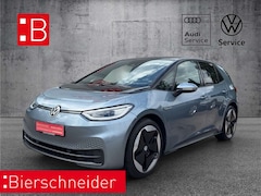 Bild des Angebotes VW ID.3 Pro S Tour TOP-SPORT-SITZE DIGITAL COCKPIT WÄRMEPU