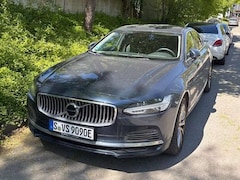 Bild des Angebotes Volvo S90 S90 T8 Recharge AWD GeartronicInscription