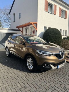 Bild des Angebotes Renault Kadjar Energy TCe 130 Experience