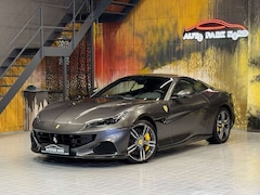 Bild des Angebotes Ferrari Portofino M Cabrio ADAS~CARBON~BELÜFTUNG~360