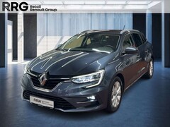 Bild des Angebotes Renault Megane E-Tech GRANDTOUR ZEN E-TECH PLUG-IN HYBRID160