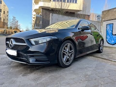 Bild des Angebotes Mercedes-Benz A 200 AMG Line