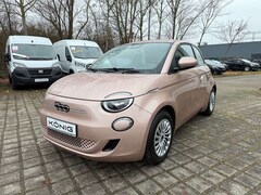 Bild des Angebotes Fiat 500 e Carplay* Klimaautomatik