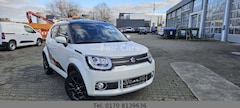 Bild des Angebotes Suzuki Ignis Comfort+