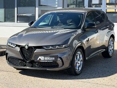 Bild des Angebotes Alfa Romeo Tonale Edizione Speciale/DNA/ACC/APPLE-CAR