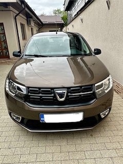 Bild des Angebotes Dacia Logan 1000 benzină