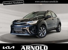 Bild des Angebotes Kia Stonic Stonic 1.0 T-GDI VISION Kamera Navi Sitzhzg. !! BC