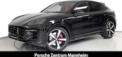 Bild des Angebotes Porsche Cayenne GTS Coupe Head-Up Bose Beifahrerd. Innod.