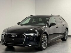 Bild des Angebotes Audi A6 Avant TFSI e Quattro S-tronic, 19",LED,Navi,A