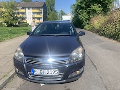 Bild des Angebotes Opel Astra 1.6 Njoy