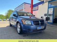 Bild des Angebotes Dodge Caliber SE