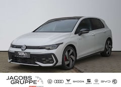 Bild des Angebotes VW Golf GTE 1,5 l eHybrid DSG 'MatrixLED|Panoramad.|AHK