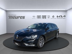 Bild des Angebotes Renault Talisman Grandtour Intens 1.6 TCe NAVI KAMERA elekt. Heckkl