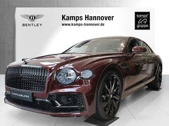 Bild des Angebotes Bentley Flying Spur W12 "Mulliner"B&O"Carbon Ext*
