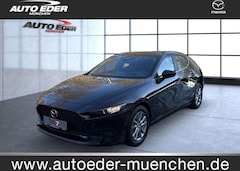 Bild des Angebotes Mazda 3 Prime-Line Bluetooth Head Up Display Navi LED