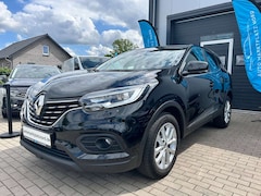 Bild des Angebotes Renault Kadjar 1.3 TCe Life 140 Zen Automatik