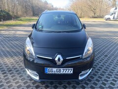 Bild des Angebotes Renault Grand Scenic BOSE