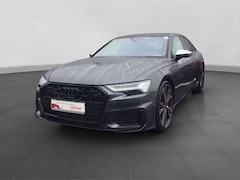 Bild des Angebotes Audi S6 Limo TDI Q PANO LM21 RAUTE KAMERA