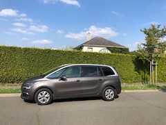 Bild des Angebotes Citroen Grand C4 Picasso e-HDi 115 ETG6 Seduction
