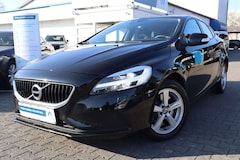 Bild des Angebotes Volvo V40 D2 Geartronic Kinetic