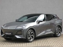 Bild des Angebotes Changan Deepal S07 /80kWh/Panorama/Leder/360°/AHK/20"LMF