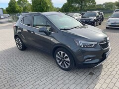 Bild des Angebotes Opel Mokka X Innovation