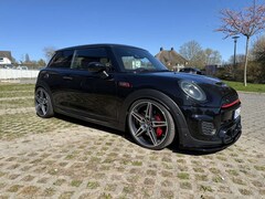 Bild des Angebotes MINI John Cooper Works John Cooper Works