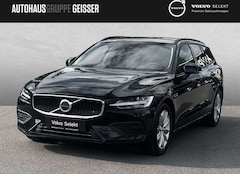 Bild des Angebotes Volvo V60 B4 Mild-Hybrid Core ACC BLIS LED