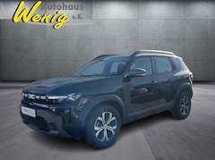 Bild des Angebotes Dacia Duster Expression