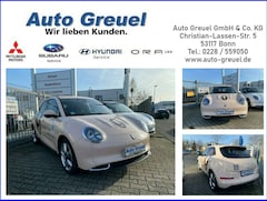 Bild des Angebotes GWM ORA 03 400 Pro Wärmepumpe VORFÜHRWAGEN