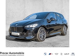 Bild des Angebotes BMW 220 i Active Tourer M Sport AHK Widescreen RFK DAB