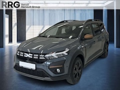 Bild des Angebotes Dacia Jogger Extreme+ HYBRID 140 7-Sitzer SHZ PDC KLIMA