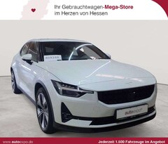 Bild des Angebotes Polestar 2 Polestar 2 Dual 78kWh Plus / Pilot Litle