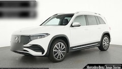 Bild des Angebotes Mercedes-Benz EQB 250 + AMG Pano Ambi LED EasyPack AHK Mod 2025