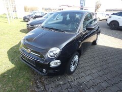 Bild des Angebotes Fiat 500