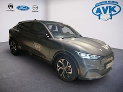 Bild des Angebotes Ford Mustang Mach-E Premium AWD 99 kWh