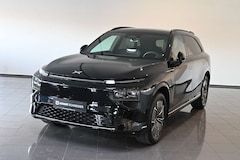 Bild des Angebotes Xpeng G9 RWD Standard Range Panorama